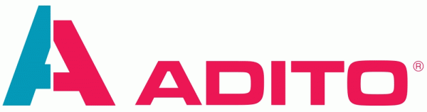 ADITO Software GmbH Logo