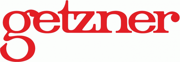 Getzner Textil AG