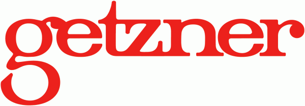 Getzner Textil AG Logo