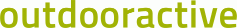 Outdooractive AG Logo