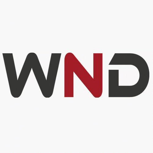 WND AG