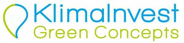 KlimaInvest Green Concepts GmbH