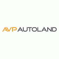 AVP AUTOLAND