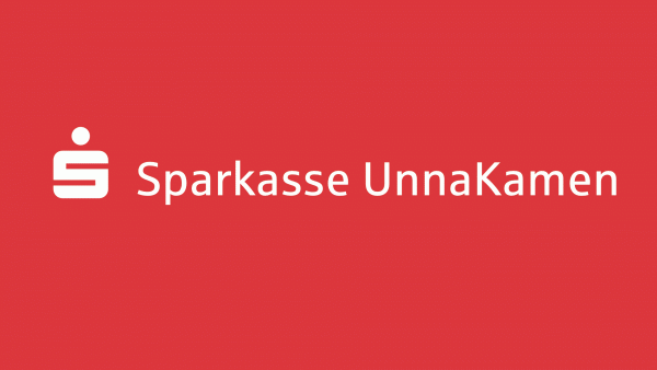 Sparkasse UnnaKamen