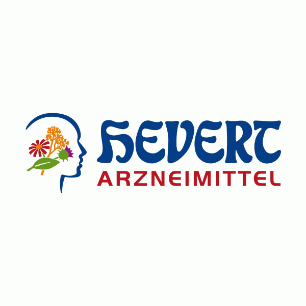 Hevert-Arzneimittel GmbH & Co KG