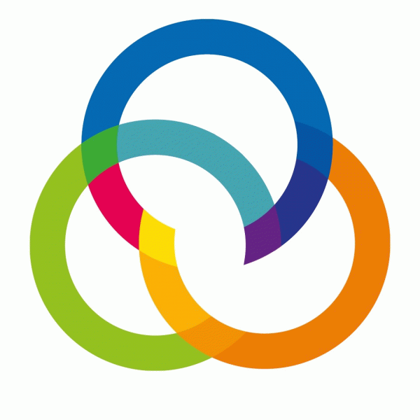 Nussbaum Medien Logo