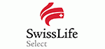 Swiss Life Select Deutschland