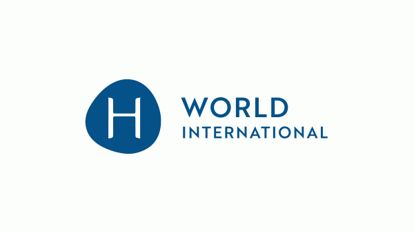 H World International