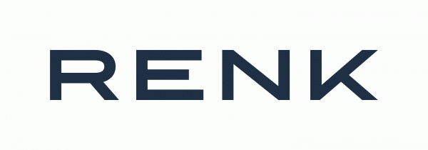 RENK GmbH