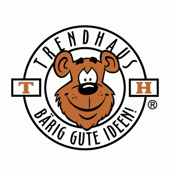 TRENDHAUS