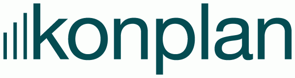 konplan systemhaus ag