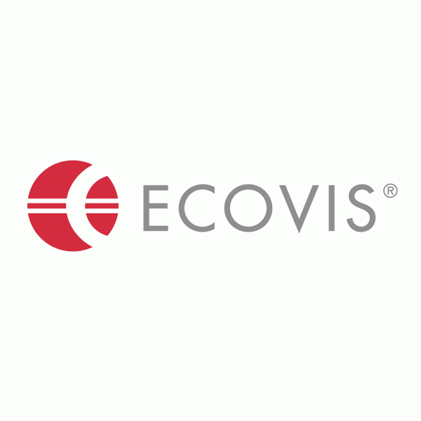 Ecovis