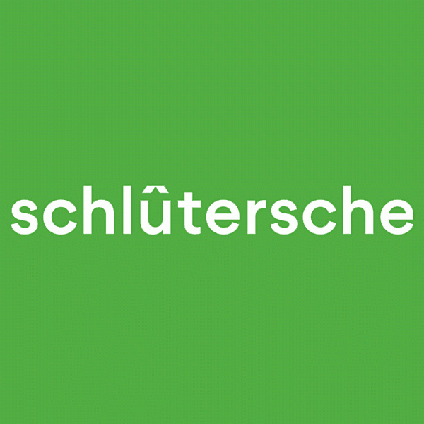 Schlütersche Mediengruppe