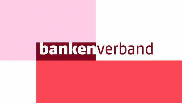Bundesverband deutscher Banken e.V.