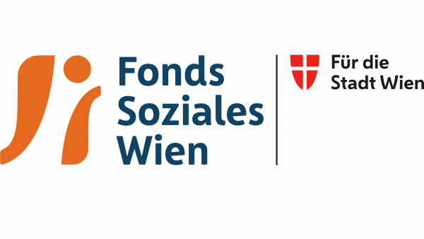 Fonds Soziales Wien (FSW)