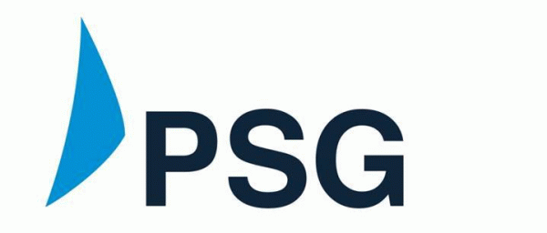 PSG Property Service Group