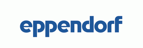 Eppendorf Als Arbeitgeber Gehalt Karriere Benefits Kununu
