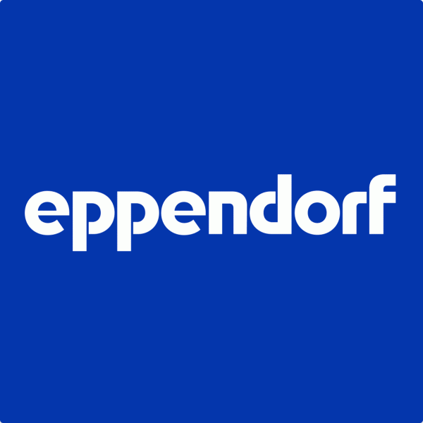 Eppendorf Group