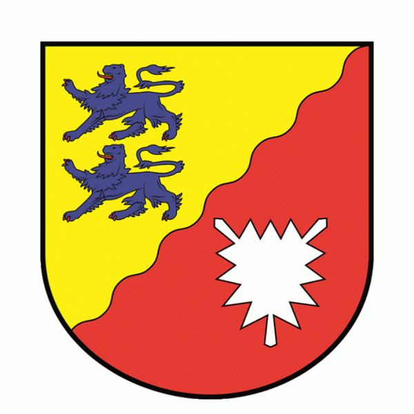 Kreis Rendsburg-Eckernförde