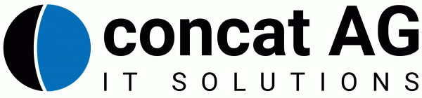 Concat AG