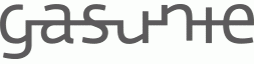 Gasunie Deutschland