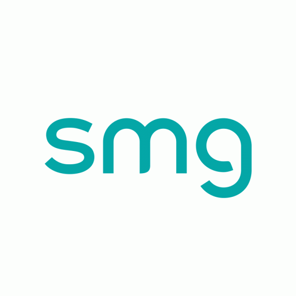 SMG Swiss Marketplace Group AG