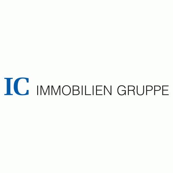 IC Immobilien Gruppe