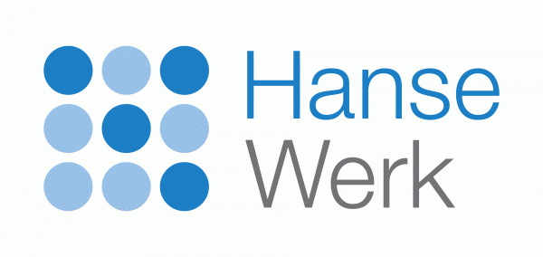 HanseWerk-Gruppe Logo
