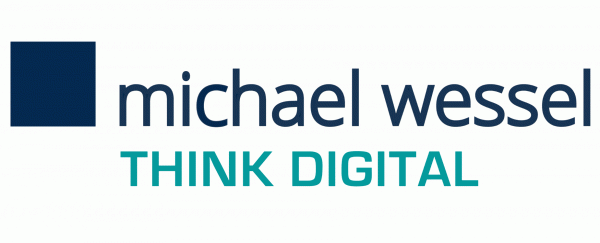 Michael Wessel Informationstechnologie GmbH Logo