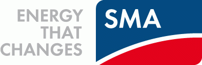 SMA Solar Technology AG