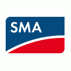 SMA Solar Technology AG Logo