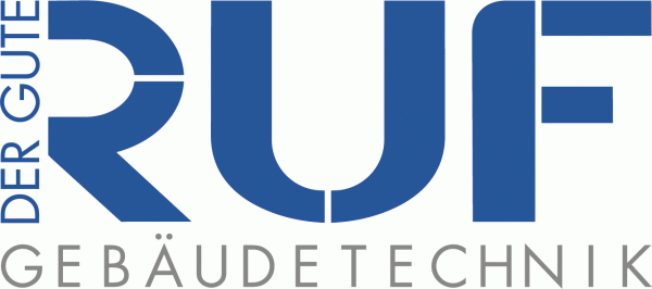 RUF Gebäudetechnik GmbH