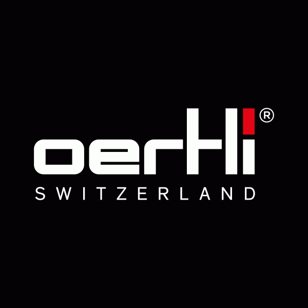 Oertli Instrumente AG