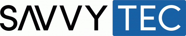 savvytec GmbH & Co. KG Logo