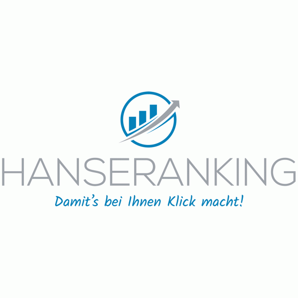 Hanseranking GmbH Logo