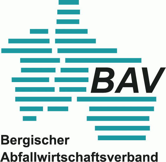 Bergischer Abfallwirtschaftsverband