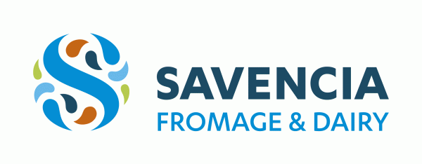 SAVENCIA Fromage & Dairy Deutschland GmbH