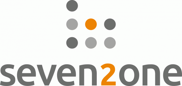Seven2one Informationssysteme GmbH Logo