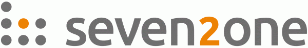 Seven2one Informationssysteme GmbH Logo