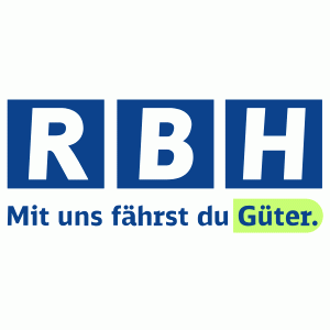 RBH Logistics GmbH