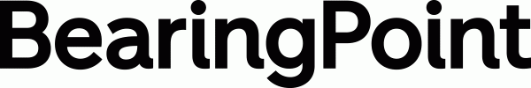 BearingPoint AG