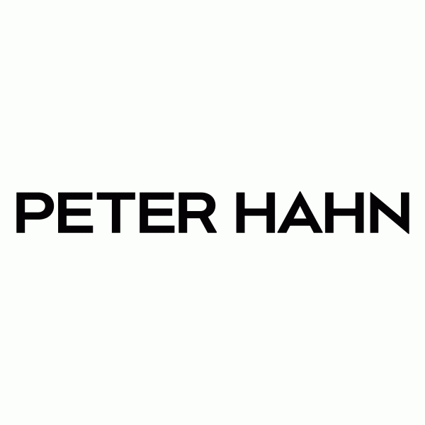 Peter Hahn GmbH