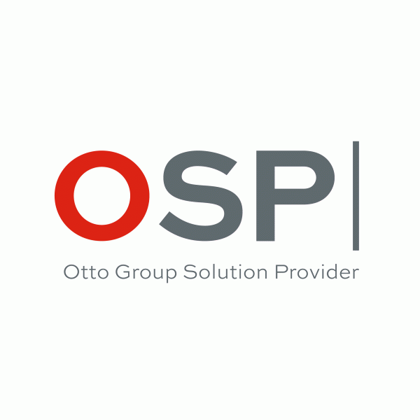 Osp Otto Group Solution Provider Gehalt Das Verdienen Mitarbeiter Kununu