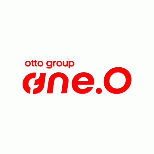Otto Group one.O Logo