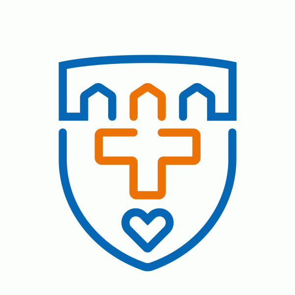 Allgemeines Krankenhaus Celle