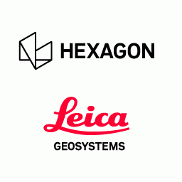 Leica Geosystems part of Hexagon