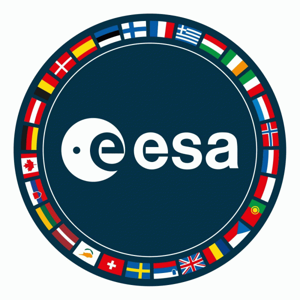 European Space Agency (ESA)