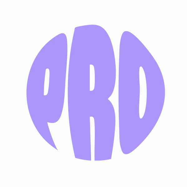 Promedis24 GmbH