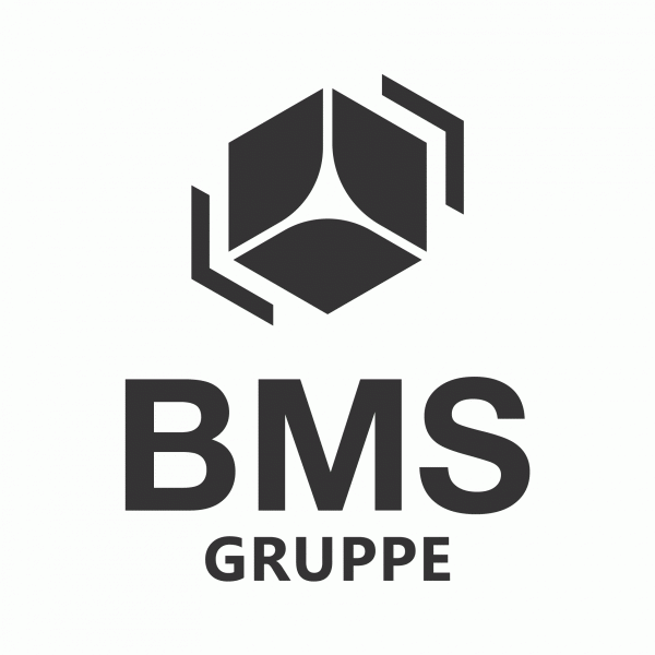 BMS Gruppe Unternehmenskultur 11 Bewertungen kununu