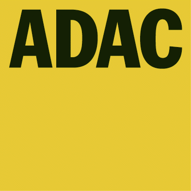 ADAC Dienstleistungs-Center Halle GmbH